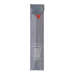 Ferrino X3 Alu Pole 8,5 7 Ferrino X3 Alu Pole 8,5 -Ferrino x2 alu pole 85 1