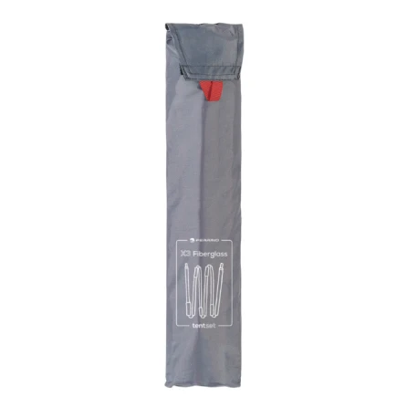 Ferrino X3 Alu Pole 8,5 5 Ferrino X3 Alu Pole 8,5 - immagine 3