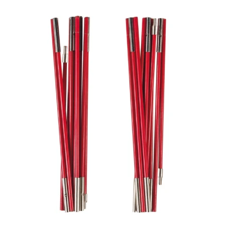 Ferrino X3 Alu Pole 8,5 3 Ferrino X3 Alu Pole 8,5