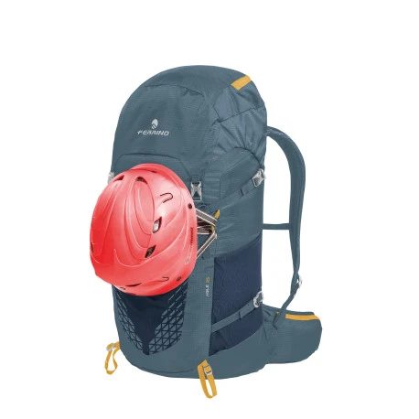 Zaino Ferrino Agile 25 5 Zaino Ferrino Agile 25 - immagine 3