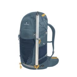 Zaino Ferrino Agile 25 14 Zaino Ferrino Agile 25 -Ferrino zaino ferrino agile 25 backpacking lite hike comodo versatile leggero 5