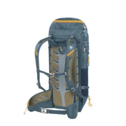 Zaino Ferrino Agile 25 15 Zaino Ferrino Agile 25 -Ferrino zaino ferrino agile 25 backpacking lite hike comodo versatile leggero 6