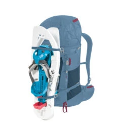 Zaino Ferrino Agile 33 Lady 10 Zaino Ferrino Agile 33 Lady -Ferrino zaino ferrino agile 33 lady sagomato femminile leggero light backpacking escursioni 2