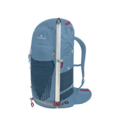 Zaino Ferrino Agile 33 Lady 12 Zaino Ferrino Agile 33 Lady -Ferrino zaino ferrino agile 33 lady sagomato femminile leggero light backpacking escursioni 4