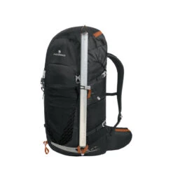 Zaino Ferrino Agile 35 -Ferrino zaino ferrino agile 35 backpacking lite hike comodo versatile leggero 4