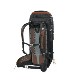 Zaino Ferrino Agile 35 -Ferrino zaino ferrino agile 35 backpacking lite hike comodo versatile leggero 5