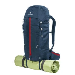 Zaino Ferrino Dry Hike 40+5 20 Zaino Ferrino Dry Hike 40+5 -Ferrino zaino ferrino dry hike 405 alte prestazioni ideale per hiking trekking 6