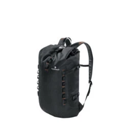 Zaino Ferrino Dry Up 22 9 Zaino Ferrino Dry Up 22 -Ferrino zaino ferrino dry up da citta completamente impermeabile 2