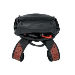 Zaino Ferrino Dry Up 22 11 Zaino Ferrino Dry Up 22 -Ferrino zaino ferrino dry up da citta completamente impermeabile 4