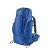Zaino Ferrino Durance 30 1 Zaino Ferrino Durance 30 -Ferrino zaino ferrino durance 30 escursionismo hiking multitasche organizzazione carico