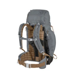 Zaino Ferrino Durance 40 -Ferrino zaino ferrino durance 40 escursionismo hiking multitasche organizzazione carico 1
