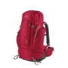 Zaino Ferrino Durance 40 -Ferrino zaino ferrino durance 40 escursionismo hiking multitasche organizzazione carico 2