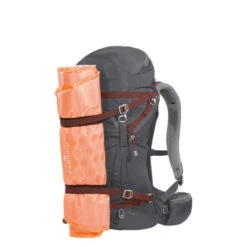 Zaino Ferrino Finisterre 28 -Ferrino zaino ferrino finisterre 28 avanguardia iconico versatile comodo comfort rinnovato escursione 4