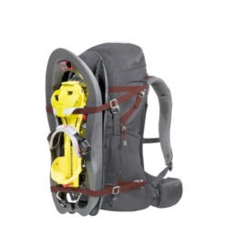 Zaino Ferrino Finisterre 28 -Ferrino zaino ferrino finisterre 28 avanguardia iconico versatile comodo comfort rinnovato escursione 5