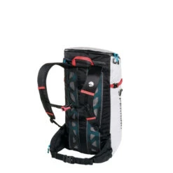 Zaino Ferrino Instinct 25 -Ferrino zaino ferrino instinct 25 alpinismo impermeabile leggero resistente 5