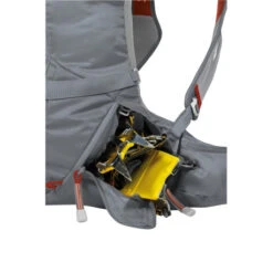 Zaino Ferrino Rutor 30 22 Zaino Ferrino Rutor 30 -Ferrino zaino ferrino rutor 25 specifico sci slpinismo uscite fast and light 10