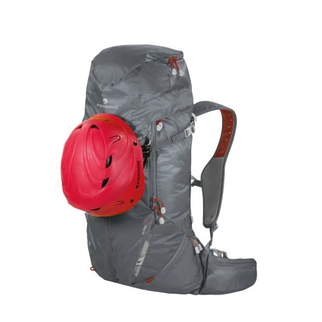 Zaino Ferrino Rutor 30 10 Zaino Ferrino Rutor 30 - immagine 8