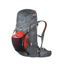 Zaino Ferrino Rutor 30 25 Zaino Ferrino Rutor 30 -Ferrino zaino ferrino rutor 25 specifico sci slpinismo uscite fast and light 13