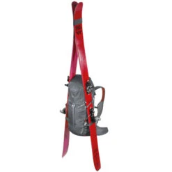 Zaino Ferrino Rutor 30 26 Zaino Ferrino Rutor 30 -Ferrino zaino ferrino rutor 25 specifico sci slpinismo uscite fast and light 14