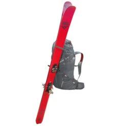 Zaino Ferrino Rutor 30 27 Zaino Ferrino Rutor 30 -Ferrino zaino ferrino rutor 25 specifico sci slpinismo uscite fast and light 15