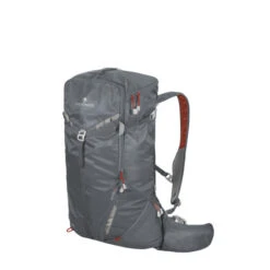 Zaino Ferrino Rutor 30 28 Zaino Ferrino Rutor 30 -Ferrino zaino ferrino rutor 25 specifico sci slpinismo uscite fast and light 16