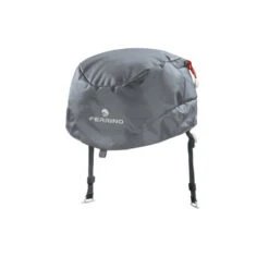 Zaino Ferrino Rutor 30 29 Zaino Ferrino Rutor 30 -Ferrino zaino ferrino rutor 25 specifico sci slpinismo uscite fast and light 17