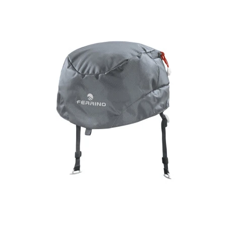 Zaino Ferrino Rutor 30 15 Zaino Ferrino Rutor 30 - immagine 13