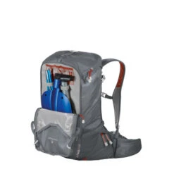 Zaino Ferrino Rutor 30 30 Zaino Ferrino Rutor 30 -Ferrino zaino ferrino rutor 25 specifico sci slpinismo uscite fast and light 18