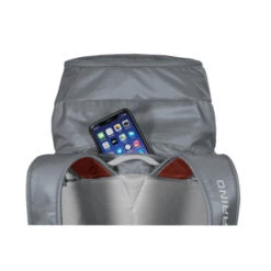 Zaino Ferrino Rutor 30 31 Zaino Ferrino Rutor 30 -Ferrino zaino ferrino rutor 25 specifico sci slpinismo uscite fast and light 19