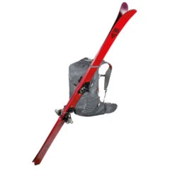 Zaino Ferrino Rutor 25 11 Zaino Ferrino Rutor 25 -Ferrino zaino ferrino rutor 25 specifico sci slpinismo uscite fast and light 4