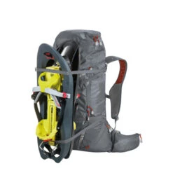 Zaino Ferrino Rutor 30 19 Zaino Ferrino Rutor 30 -Ferrino zaino ferrino rutor 25 specifico sci slpinismo uscite fast and light 7