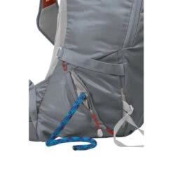 Zaino Ferrino Rutor 30 21 Zaino Ferrino Rutor 30 -Ferrino zaino ferrino rutor 25 specifico sci slpinismo uscite fast and light 9