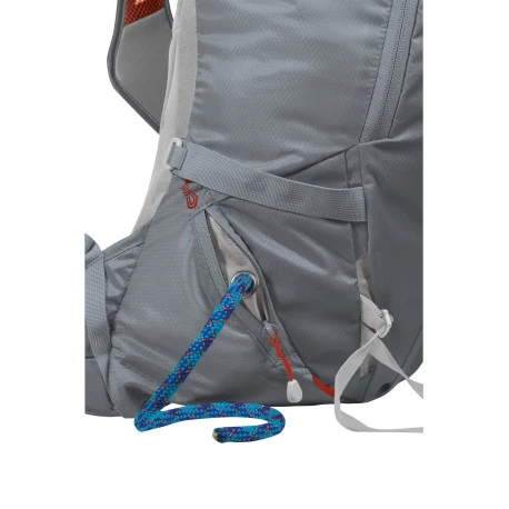 Zaino Ferrino Rutor 30 7 Zaino Ferrino Rutor 30 - immagine 5