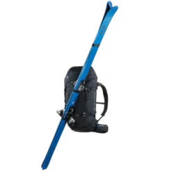 Zaino Ferrino Ultimate 35+5 -Ferrino zaino ferrino ultimate 355 ottimo per l alpinismo massima impermeabilita 13