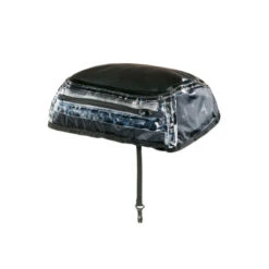 Zaino Ferrino Ultimate 35+5 -Ferrino zaino ferrino ultimate 355 ottimo per l alpinismo massima impermeabilita 15