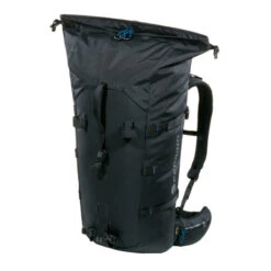 Zaino Ferrino Ultimate 35+5 -Ferrino zaino ferrino ultimate 355 ottimo per l alpinismo massima impermeabilita 2