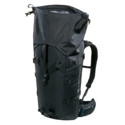 Zaino Ferrino Ultimate 35+5 -Ferrino zaino ferrino ultimate 355 ottimo per l alpinismo massima impermeabilita 3