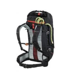 Zaino Ferrino XMT 40+5 -Ferrino zaino ferrino xmt 405 professionisti appassionati alpinismo design essenziale 3