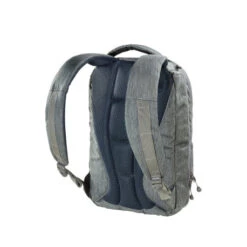 Ferrino Zaino La Cruz 22 7 Ferrino Zaino La Cruz 22 -Ferrino zaino la cruz 22 2